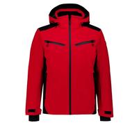 Icepeak Veste Farwell