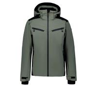 Icepeak Veste Farwell
