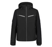 Icepeak Veste Farwell