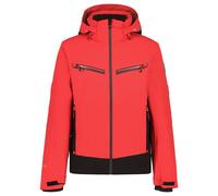 Icepeak Veste Farwell I