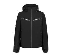 Icepeak Veste Farwell I