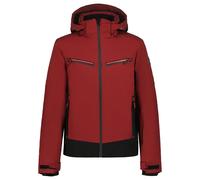 Icepeak Veste Farwell I