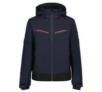 Icepeak Veste Farwell I