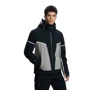 Icepeak Veste Fircrest