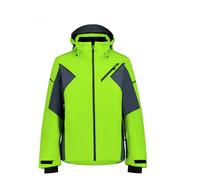 Icepeak Veste Fircrest