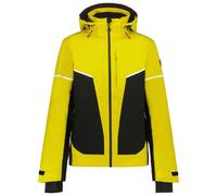 Icepeak Veste Fircrest I