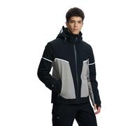 Icepeak Veste Fircrest I