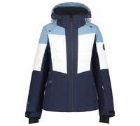 Icepeak Veste Florala