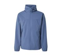 ICEPEAK Veste fonctionnelle 'BROCTON' bleu-gris, Taille M