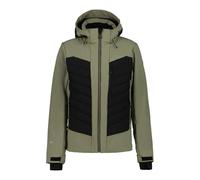 Icepeak Veste Fremont