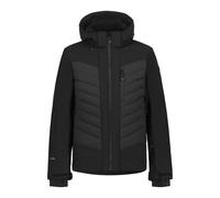 Icepeak Veste Fremont