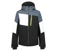 Icepeak Veste Frisco