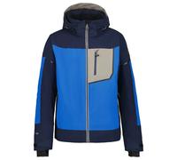 Icepeak Veste Frisco I