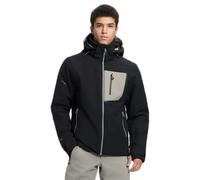 Icepeak Veste Frisco I