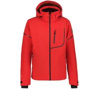 Icepeak Veste Frisco I