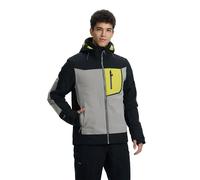 Icepeak Veste Frisco I