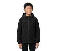 Icepeak Veste Konan