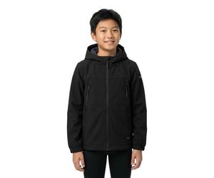 Icepeak Veste Konan