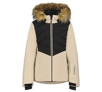 Icepeak Veste Laval I