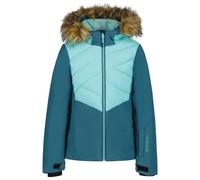 Icepeak Veste Laval I
