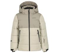 Icepeak Veste Louini