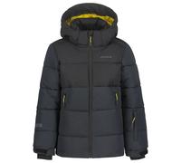 Icepeak Veste Louini
