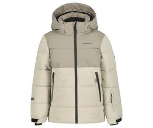Icepeak Veste Louini