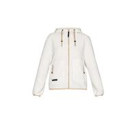 ICEPEAK Veste mi-saison 'Aalet' blanc, Taille XXXL