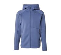 ICEPEAK Veste mi-saison 'BRUNSVILLE' bleu marine, Taille S