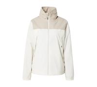 ICEPEAK Veste outdoor 'BRITTON' écru / poudre, Taille XS