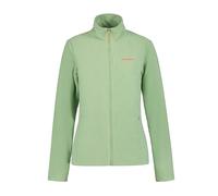 Icepeak - Veste polaire BERWICK - Femme (GT7381)