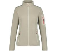 Icepeak Veste Polaire Bowersville Femmes