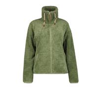Icepeak Veste Polaire Colony Femmes