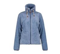Icepeak Veste Polaire Colony Femmes