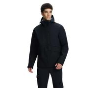 Icepeak Veste Softshell Adono I