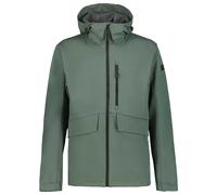 Icepeak Veste Softshell Adono I
