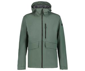 Icepeak Veste Softshell Adono I