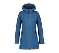 Icepeak Veste Softshell Alamosa I