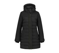 Icepeak Veste Softshell Albee I
