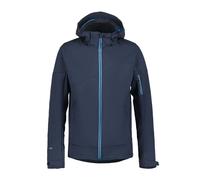 Icepeak Veste Softshell Barmstedt I
