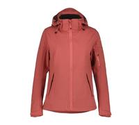 Icepeak Veste Softshell Bathgate I
