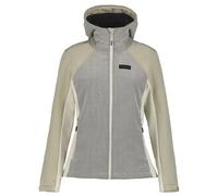 Icepeak Veste Softshell Beebe I