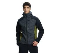 Icepeak Veste Softshell Beedeville I