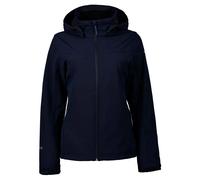 Icepeak Veste Softshell Brenham Io