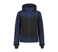 Icepeak Veste Softshell Fremont I