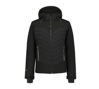 Icepeak Veste Softshell Fremont I