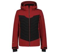 Icepeak Veste Softshell Fremont I