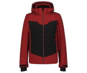 Icepeak Veste Softshell Fremont I