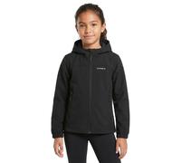 Icepeak Veste Softshell Kobryn