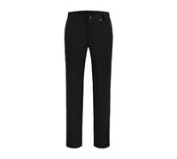 Pantalon Icepeak Dorr noir intense - 50